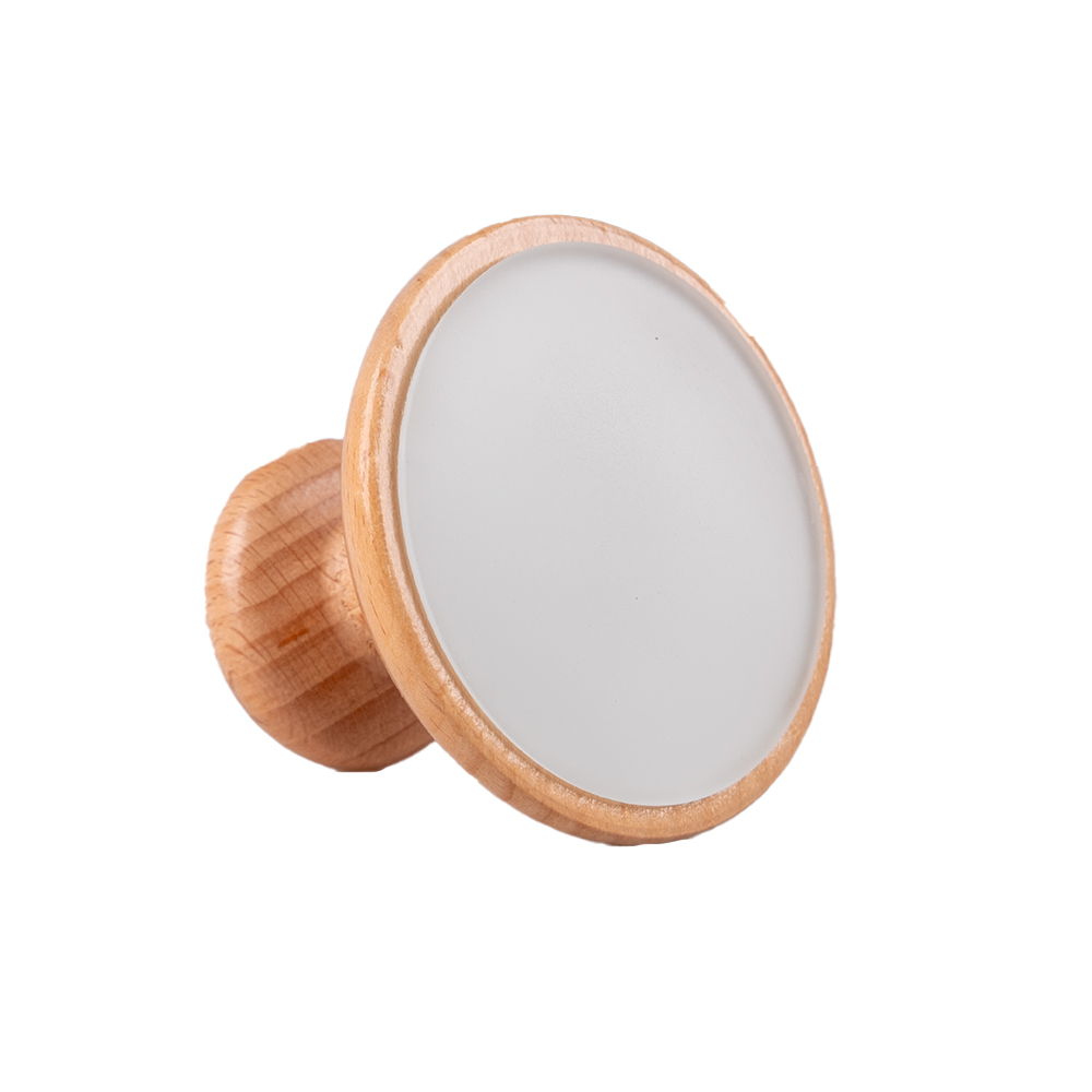 Krystalový odstraňovač chloupků inSPORTline Haasmar - Obrázek 4