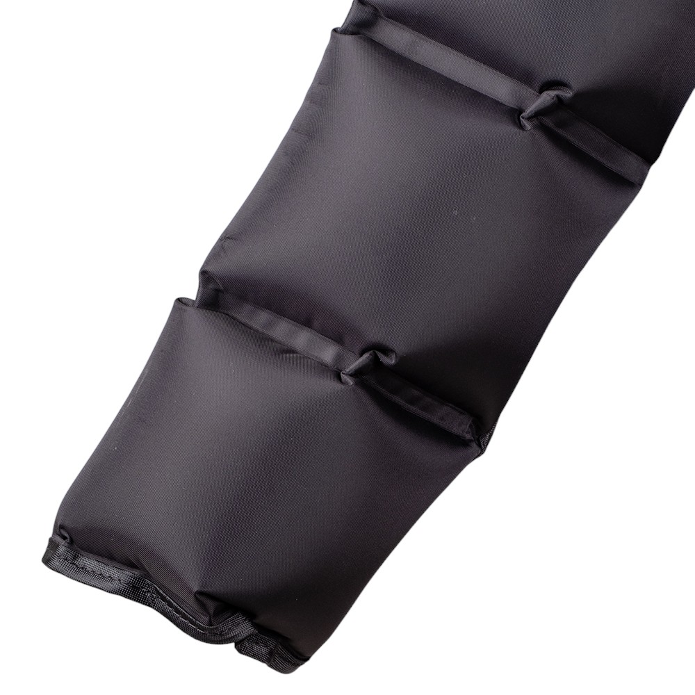 Přídavný kompresní rukáv inSPORTline L (90x60 cm) (obrázek 9)