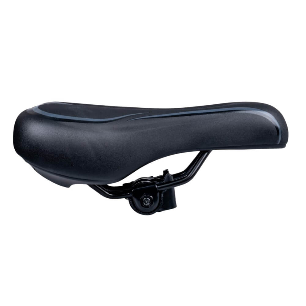Gelové sedlo inSPORTline ISL Pogata 16 cm (obrázek 5)