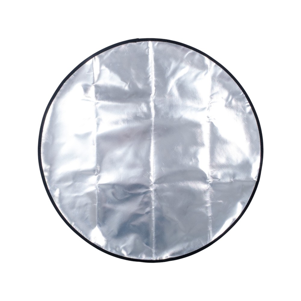 Ohnivzdorná podložka pod gril inSPORTline Mopitfo 24" (obrázek 3)