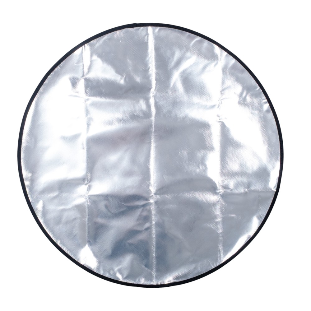 Ohnivzdorná podložka pod gril inSPORTline Mopitfo 30" (obrázek 3)
