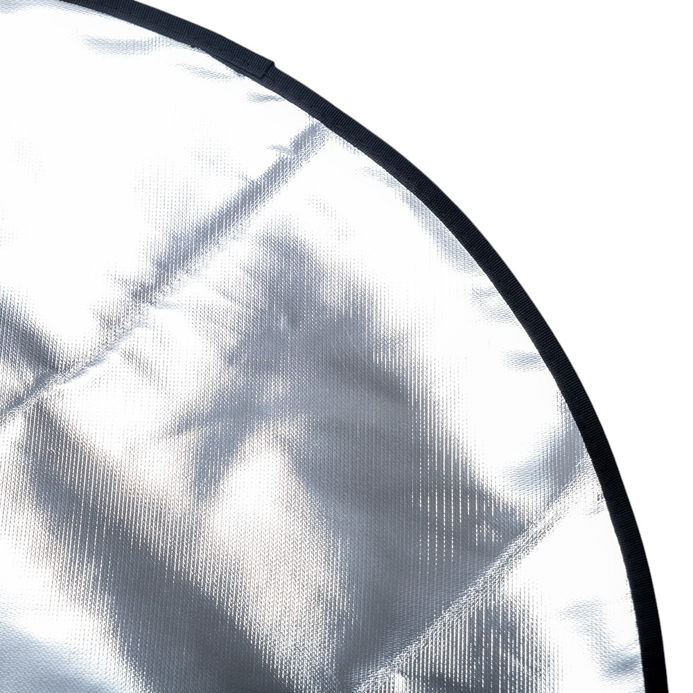 Ohnivzdorná podložka pod gril inSPORTline Mopitfo 30" (obrázek 5)