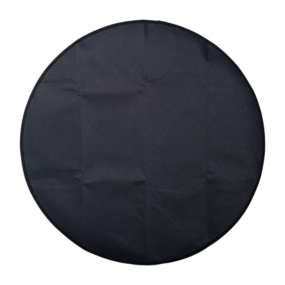 Ohnivzdorná podložka pod gril inSPORTline Mopitfo 30"