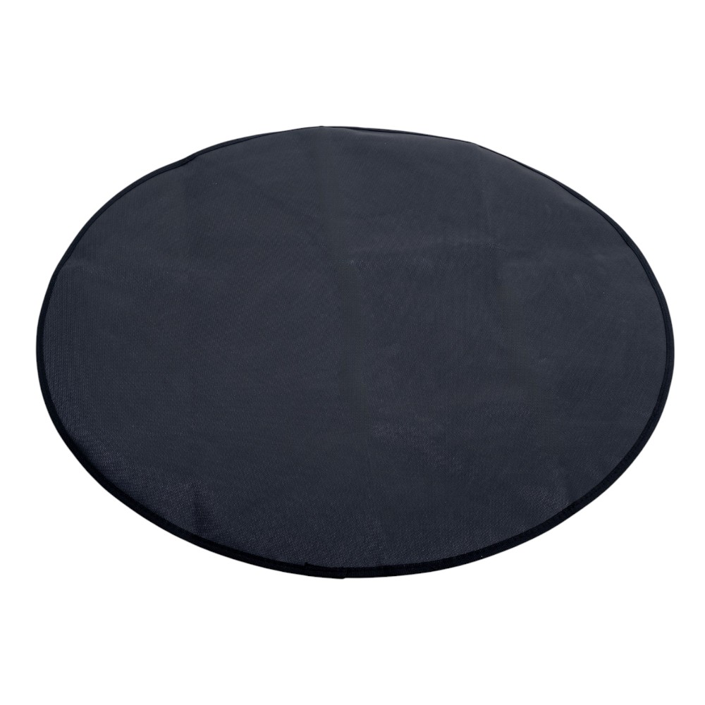 Ohnivzdorná podložka pod gril inSPORTline Mopitfo 30" (obrázek 4)