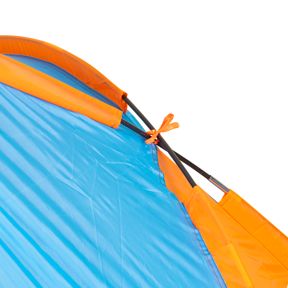 Plážový stan inSPORTline Cortadura 240x120x120 cm (obrázek 7)