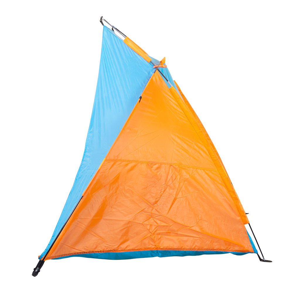 Plážový stan inSPORTline Cortadura 240x120x120 cm (obrázek 5)