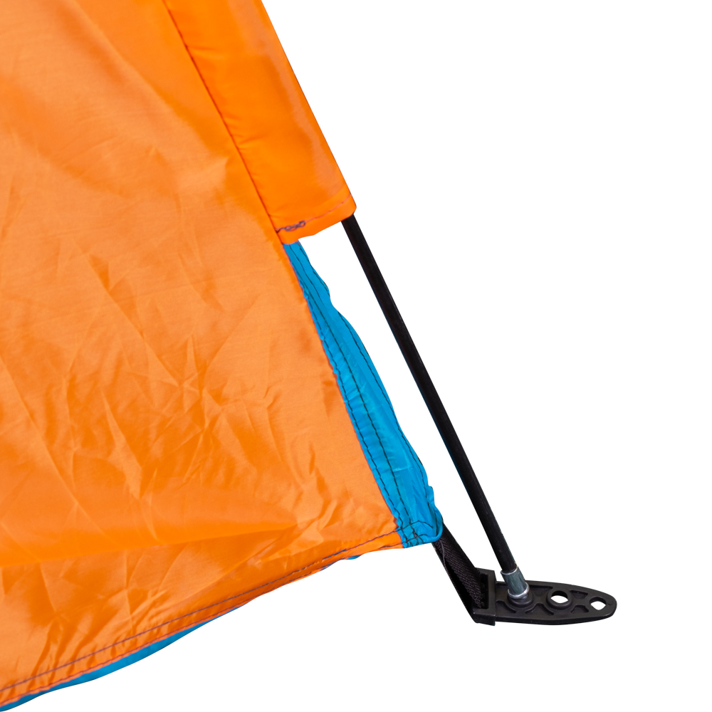 Plážový stan inSPORTline Cortadura 240x120x120 cm (obrázek 8)