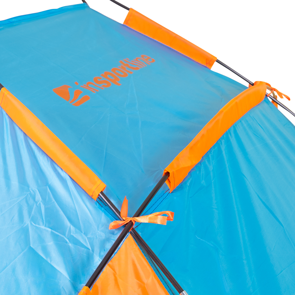 Plážový stan inSPORTline Cortadura 240x120x120 cm (obrázek 9)