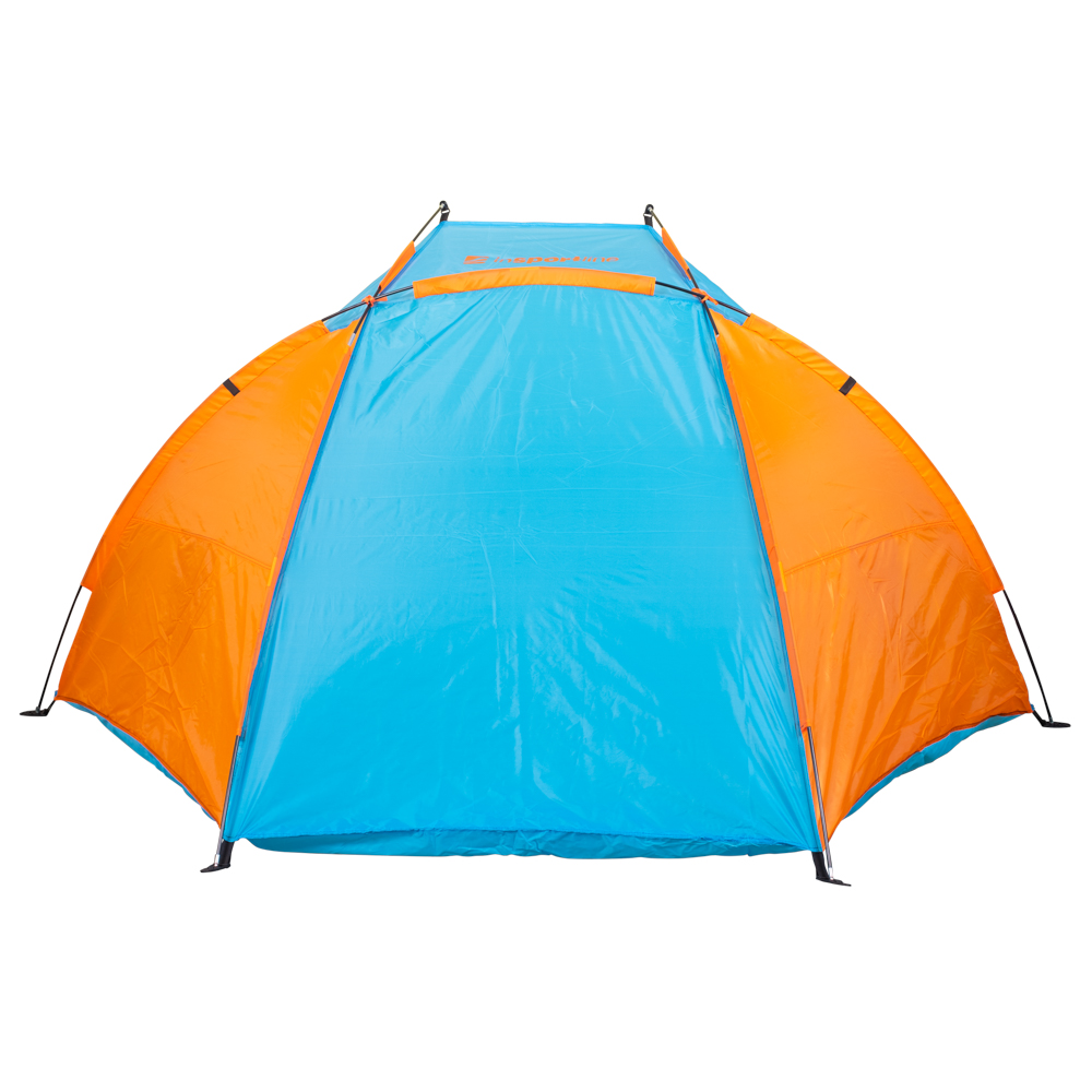 Plážový stan inSPORTline Cortadura 240x120x120 cm (obrázek 6)