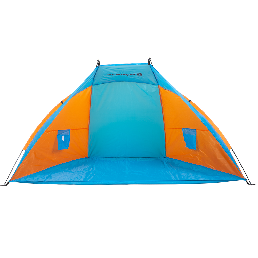 Plážový stan inSPORTline Cortadura 240x120x120 cm (obrázek 4)