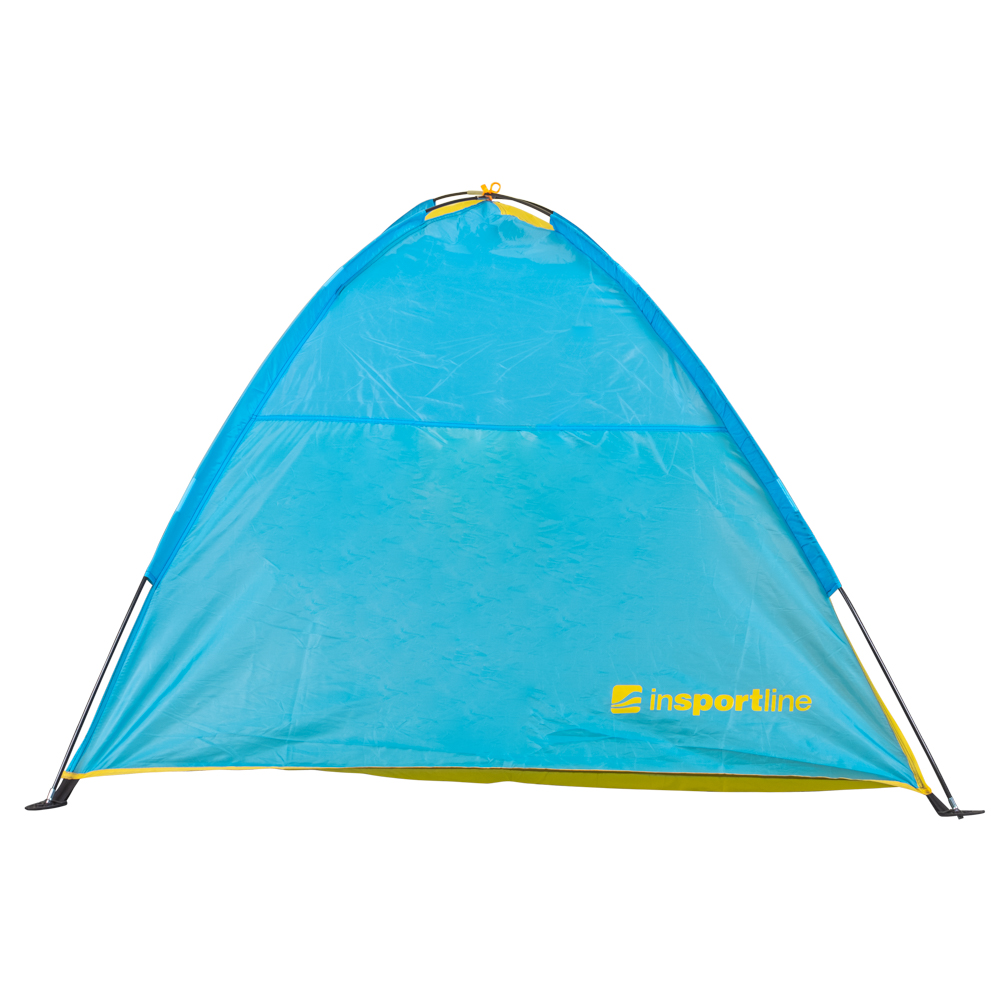 Plážový stan inSPORTline Ascano 200x130x90 cm (obrázek 6)