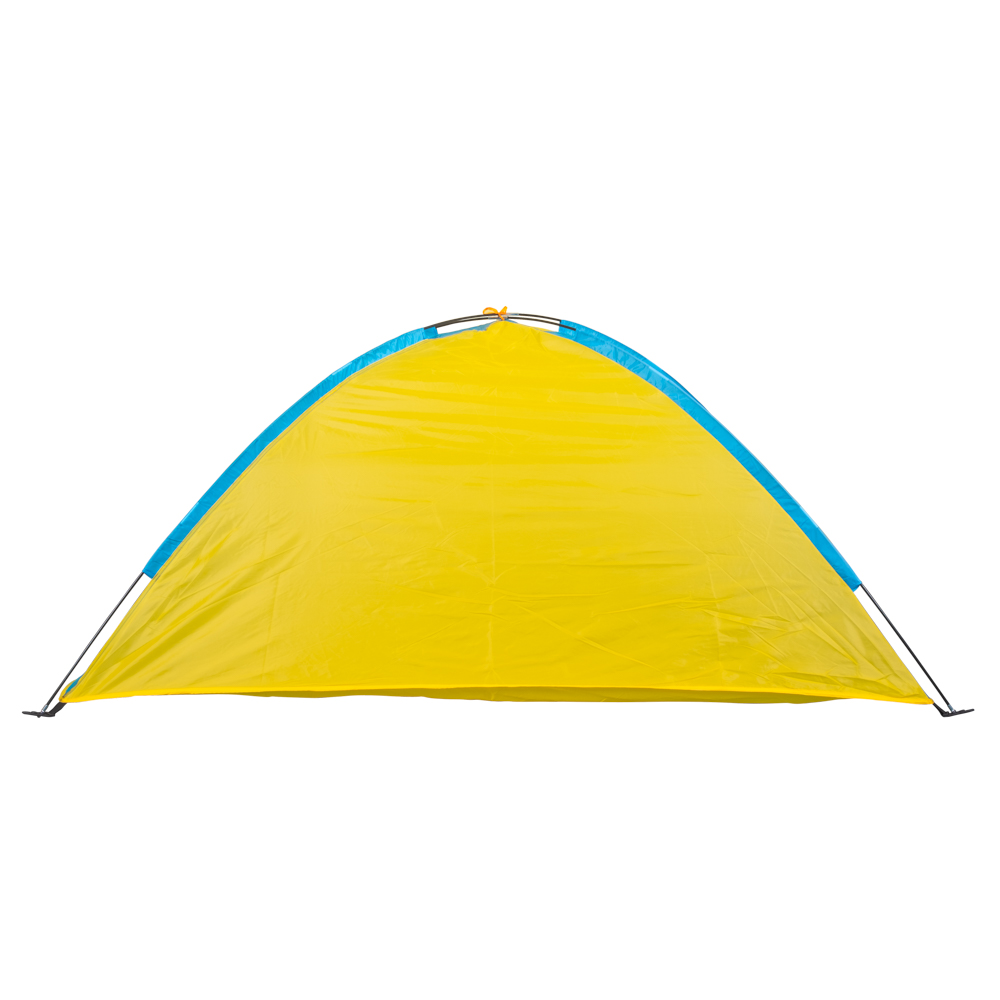 Plážový stan inSPORTline Ascano 200x130x90 cm (obrázek 5)
