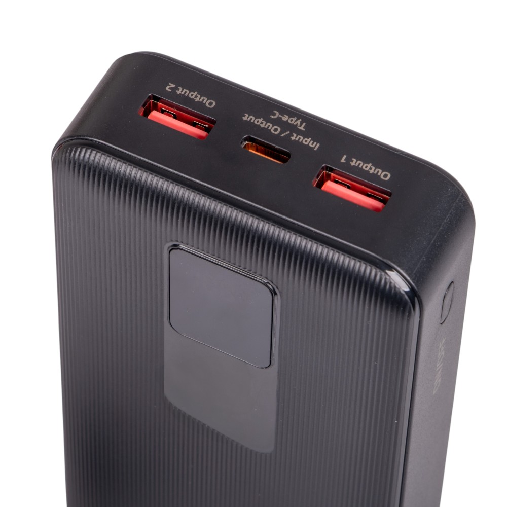 Powerbanka inSPORTline PowerTwenty 20000 mAh - Obrázek 5