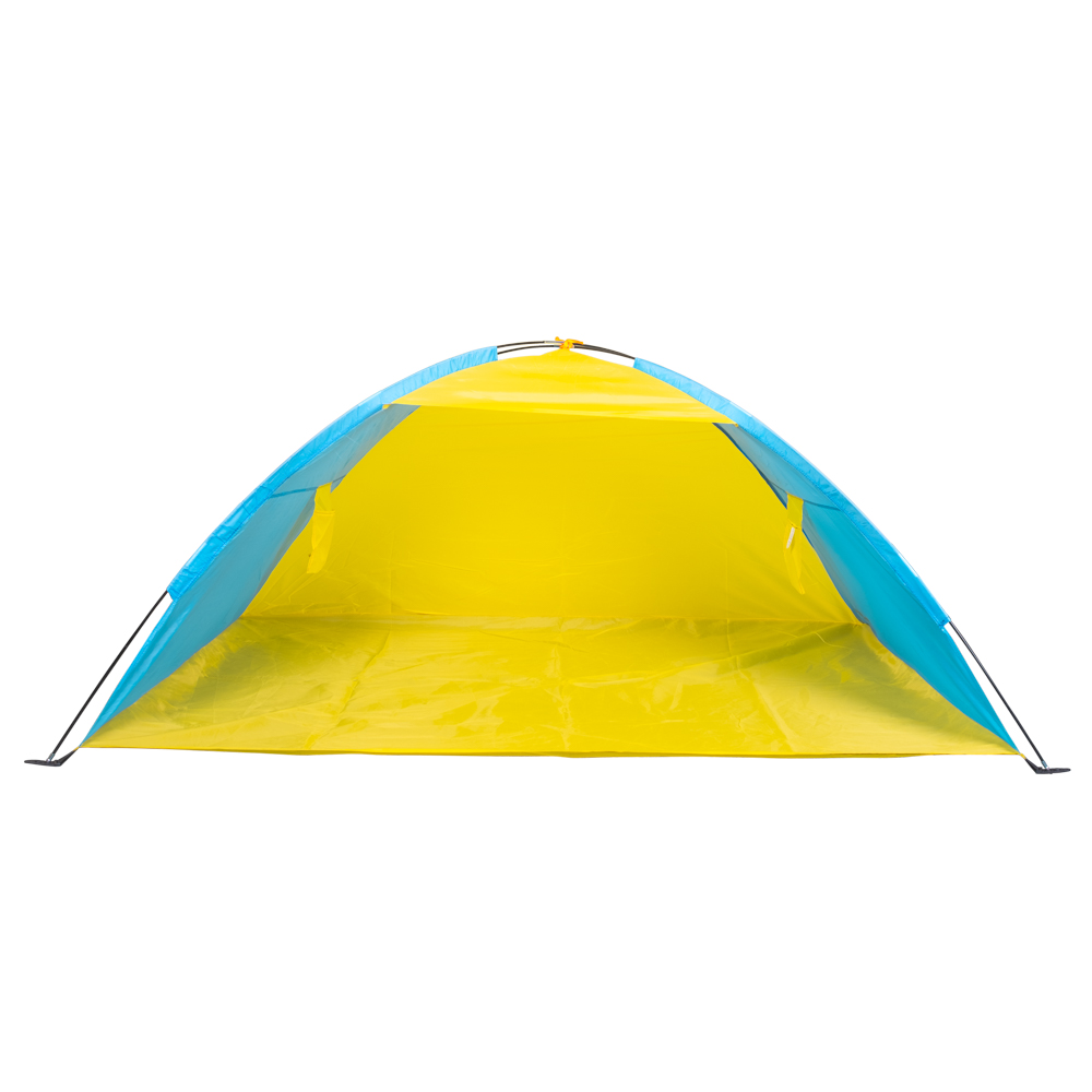 Plážový stan inSPORTline Ascano 200x130x90 cm (obrázek 4)