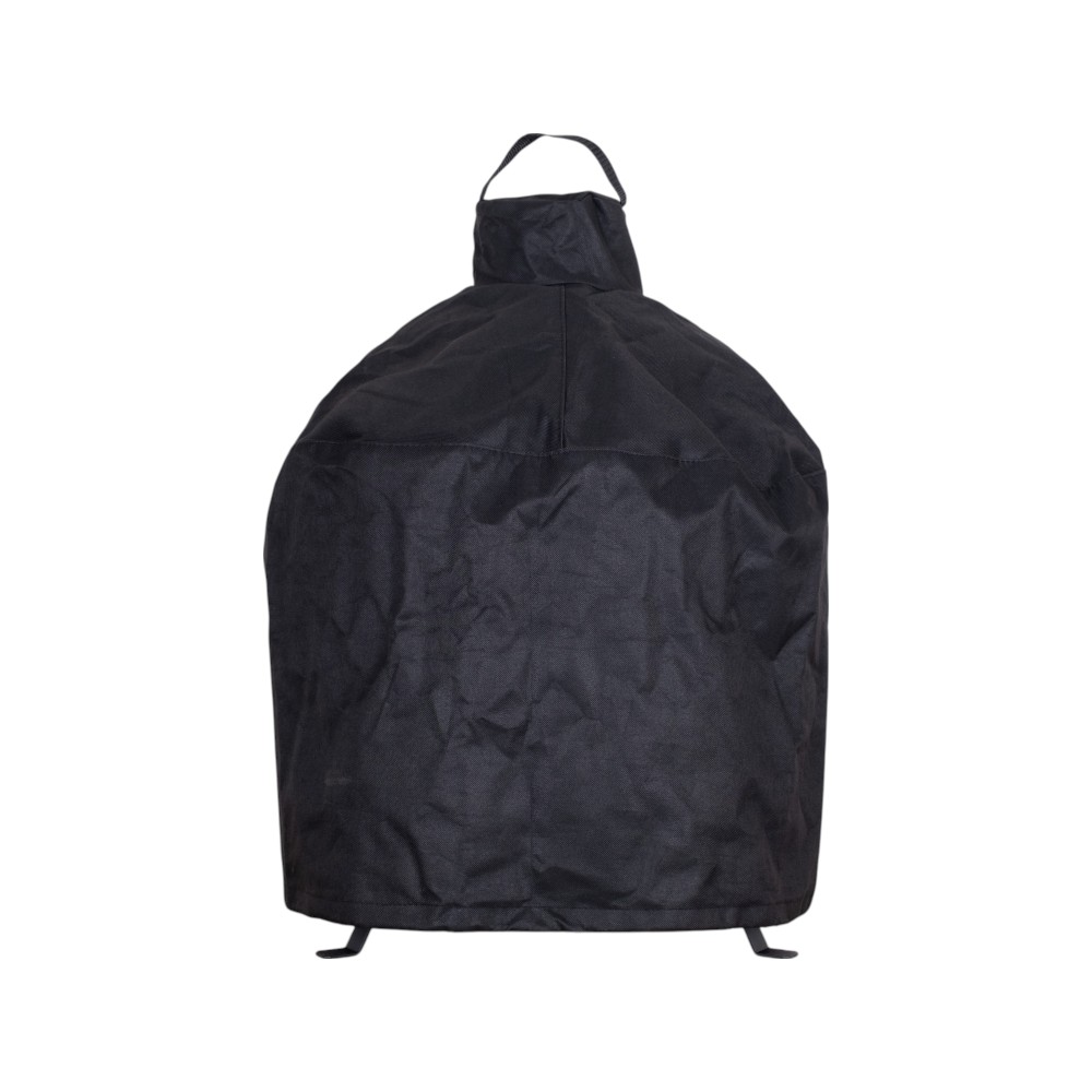 Keramický kamado gril inSPORTline Pasionato 12" - Obrázek 4