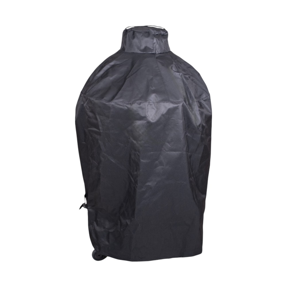 Keramický kamado gril inSPORTline Pasionato 20" - Obrázek 7