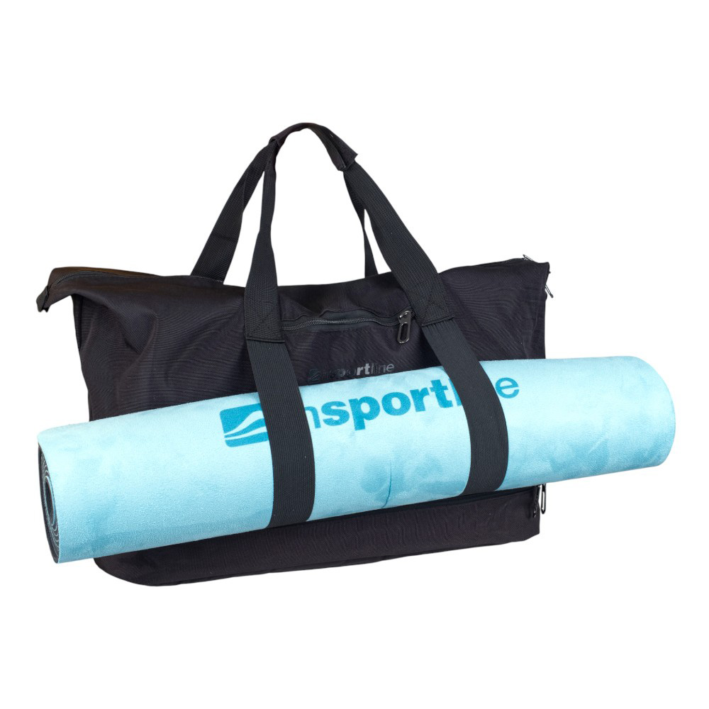 Sportovní taška inSPORTline Favorio (obrázek 6)