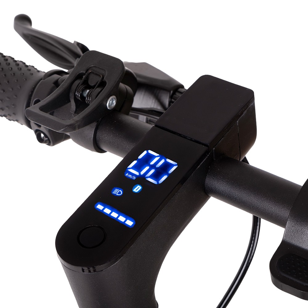 Elektrická koloběžka W-TEC Nikotes 350W 8,5" - Obrázek 6