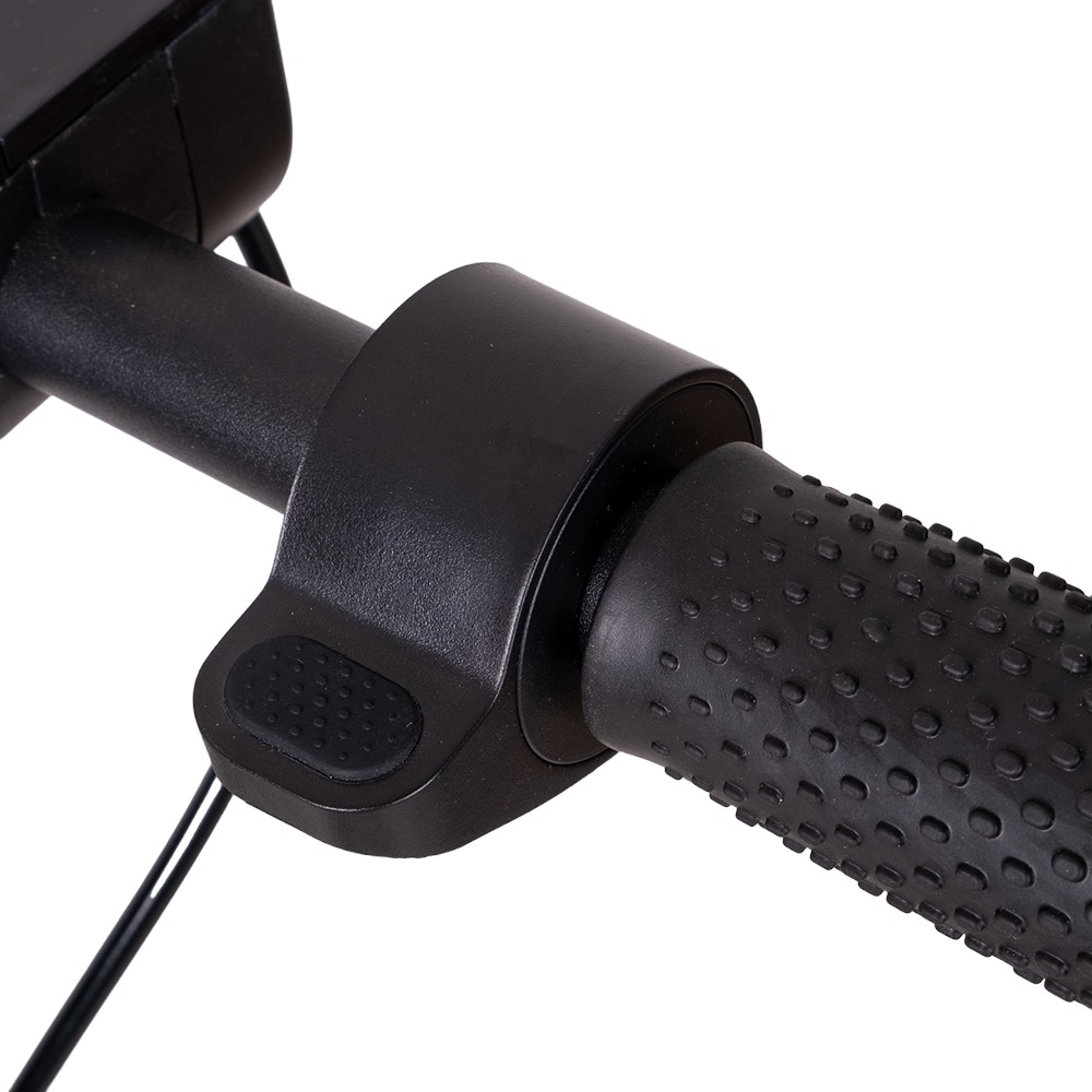 Elektrická koloběžka W-TEC Nikotes 350W 8,5" - Obrázek 7