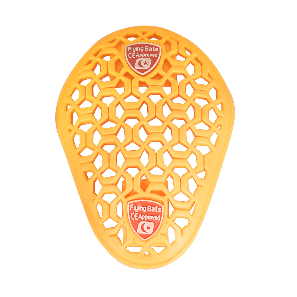 Moto chrániče W-TEC FlyingBats SH