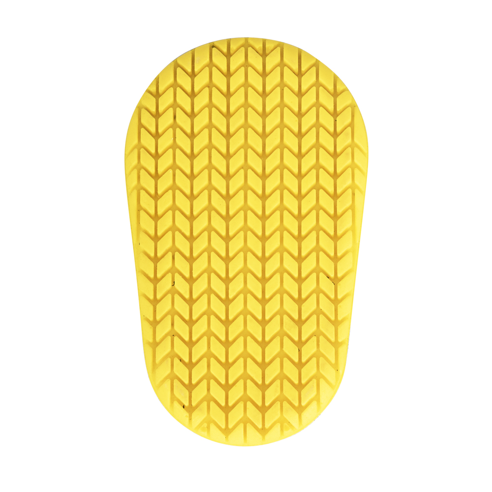 Chrániče kyčlí W-TEC Armator Hips