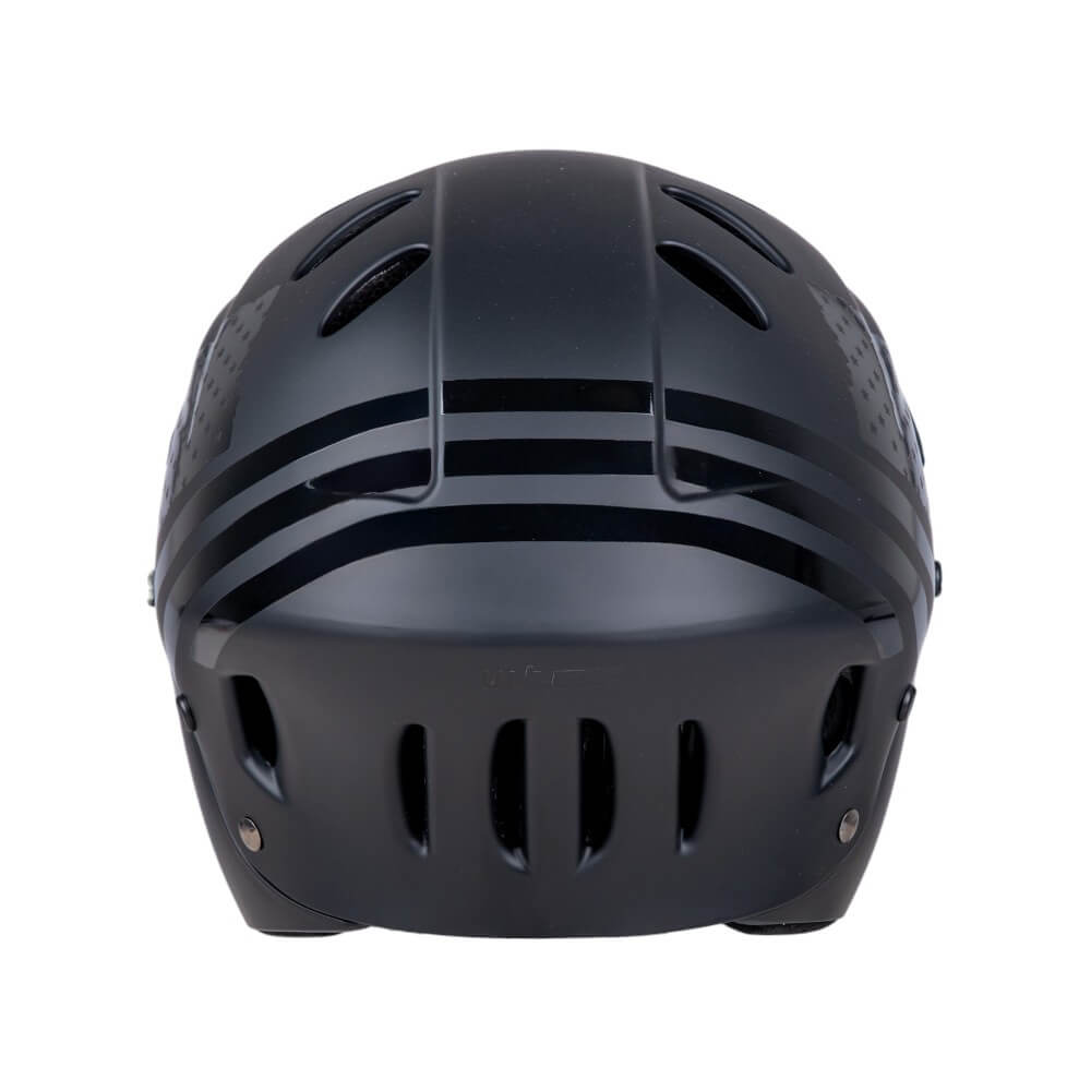 Downhill přilba W-TEC Campanero US Flag S (48-54) (obrázek 6)