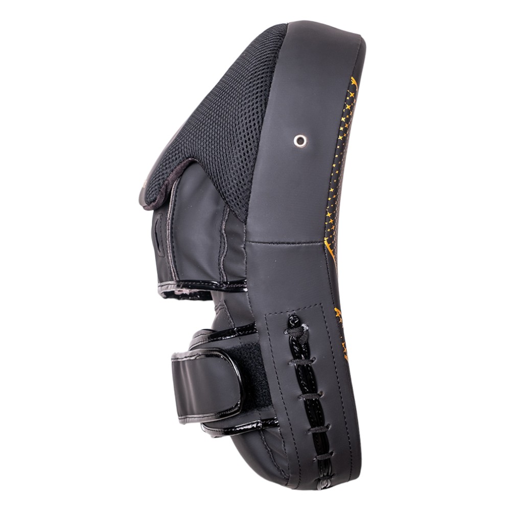 Boxerské lapy inSPORTline Mutogras - Obrázek 3