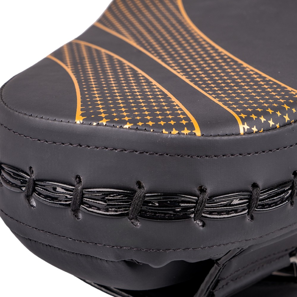 Boxerské lapy inSPORTline Mutogras - Obrázek 5