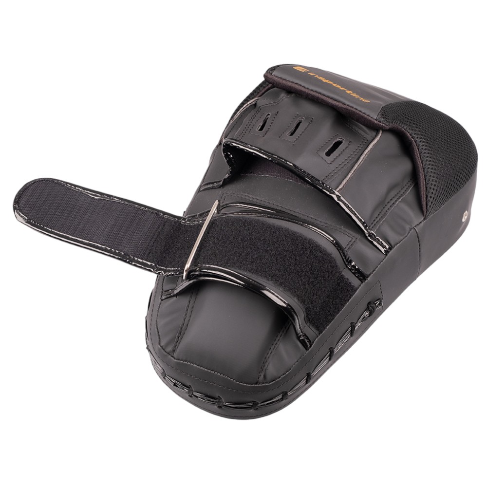 Boxerské lapy inSPORTline Mutogras - Obrázek 4