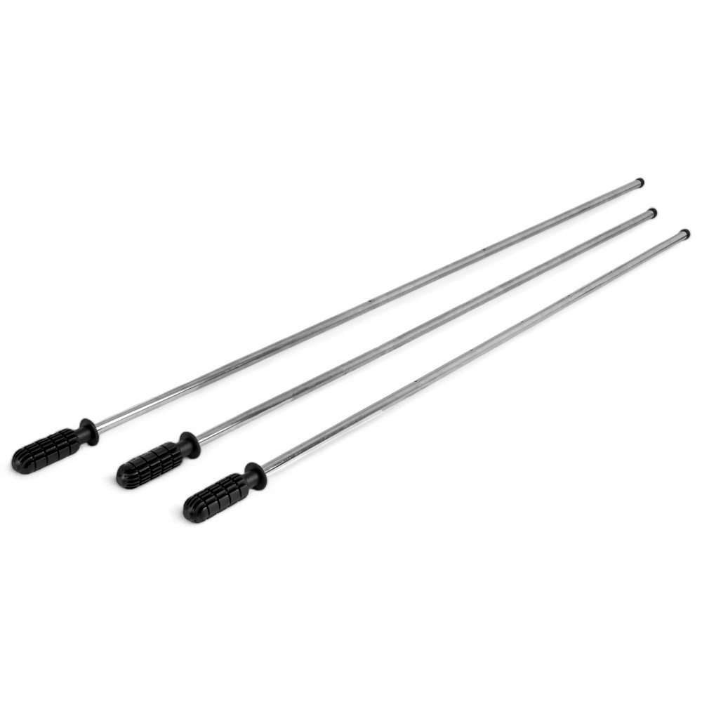 Náhradní táhla ke stolu inSPORTline Messer (8ks) - Obrázek 3