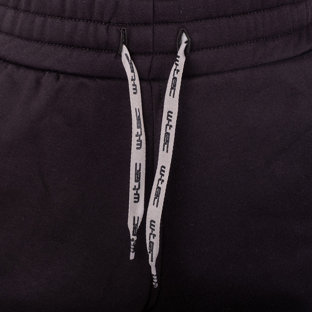 Moto kalhoty W-TEC Askew černá 38/34 - Obrázek 6