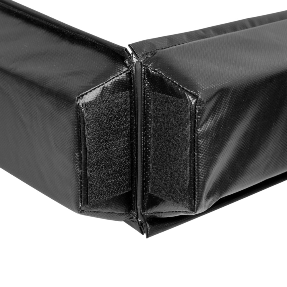 Skládací gymnastická kladina inSPORTline Tirsar 250 cm (obrázek 6)