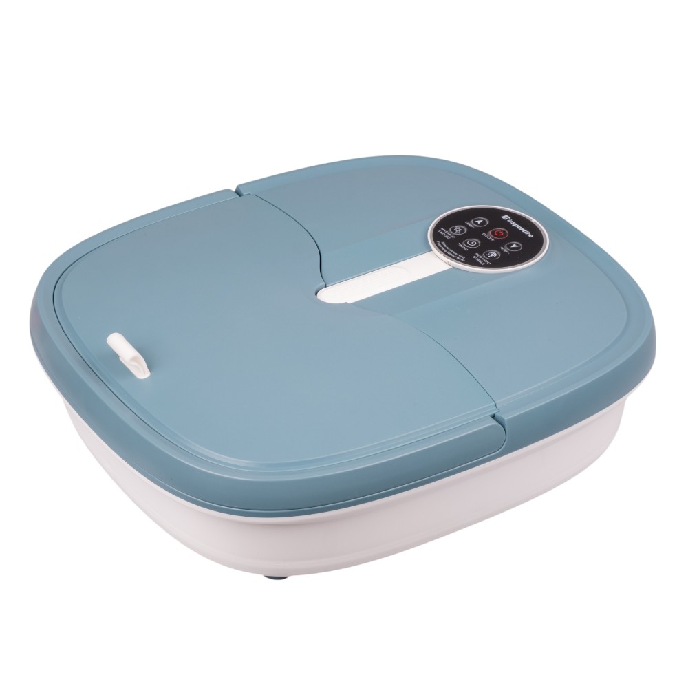 Masážní lázeň na nohy inSPORTline Klarispa - Obrázek 5