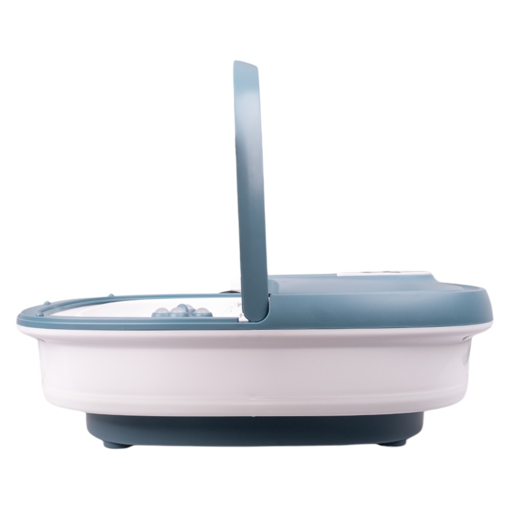 Masážní lázeň na nohy inSPORTline Klarispa - Obrázek 6