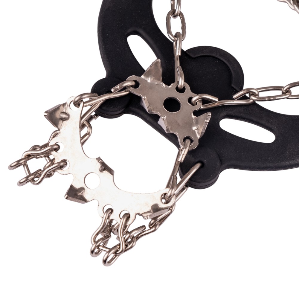 Nesmeky inSPORTline Grint XL (45-48) - Obrázek 5