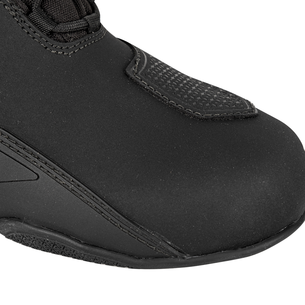 Moto boty W-TEC Kmaan černá 44 - Obrázek 5