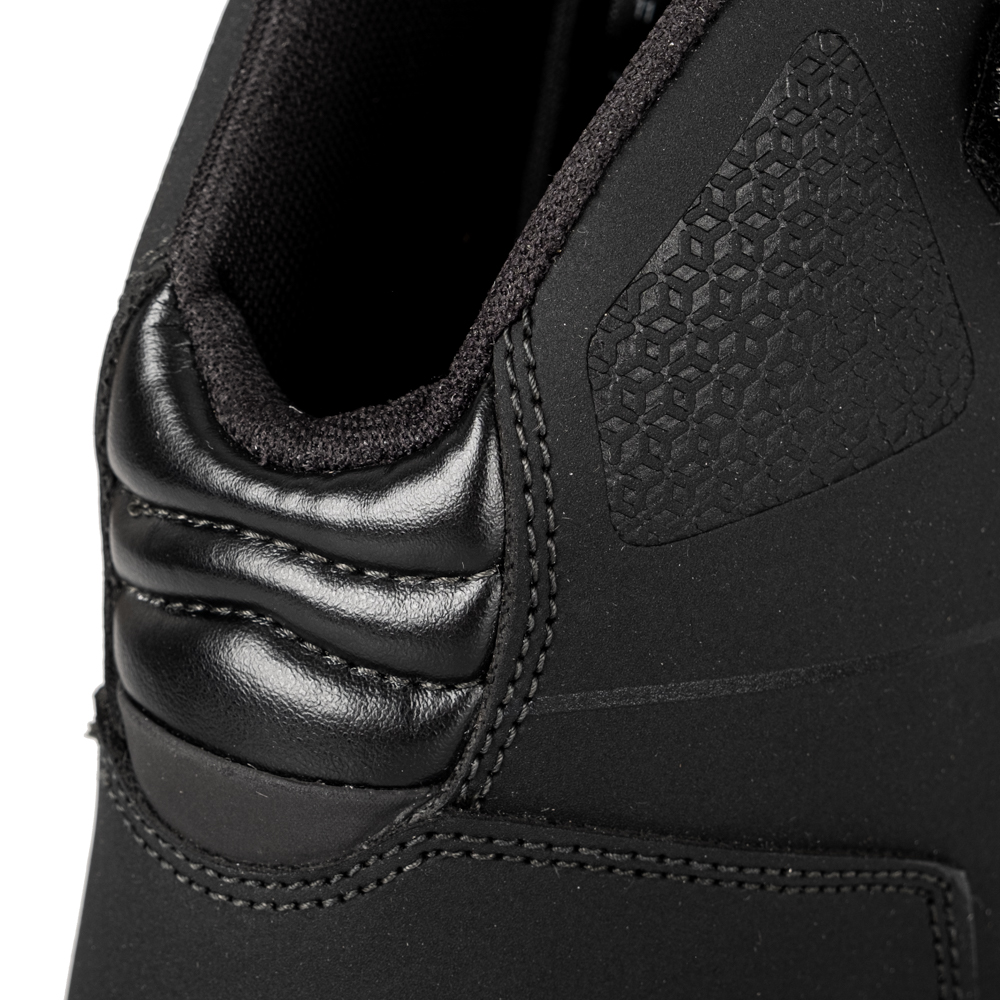 Moto boty W-TEC Kmaan černá 44 - Obrázek 7