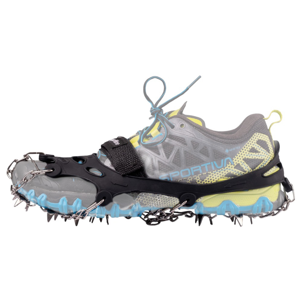 Nesmeky inSPORTline Grint XL (45-48) - Obrázek 3