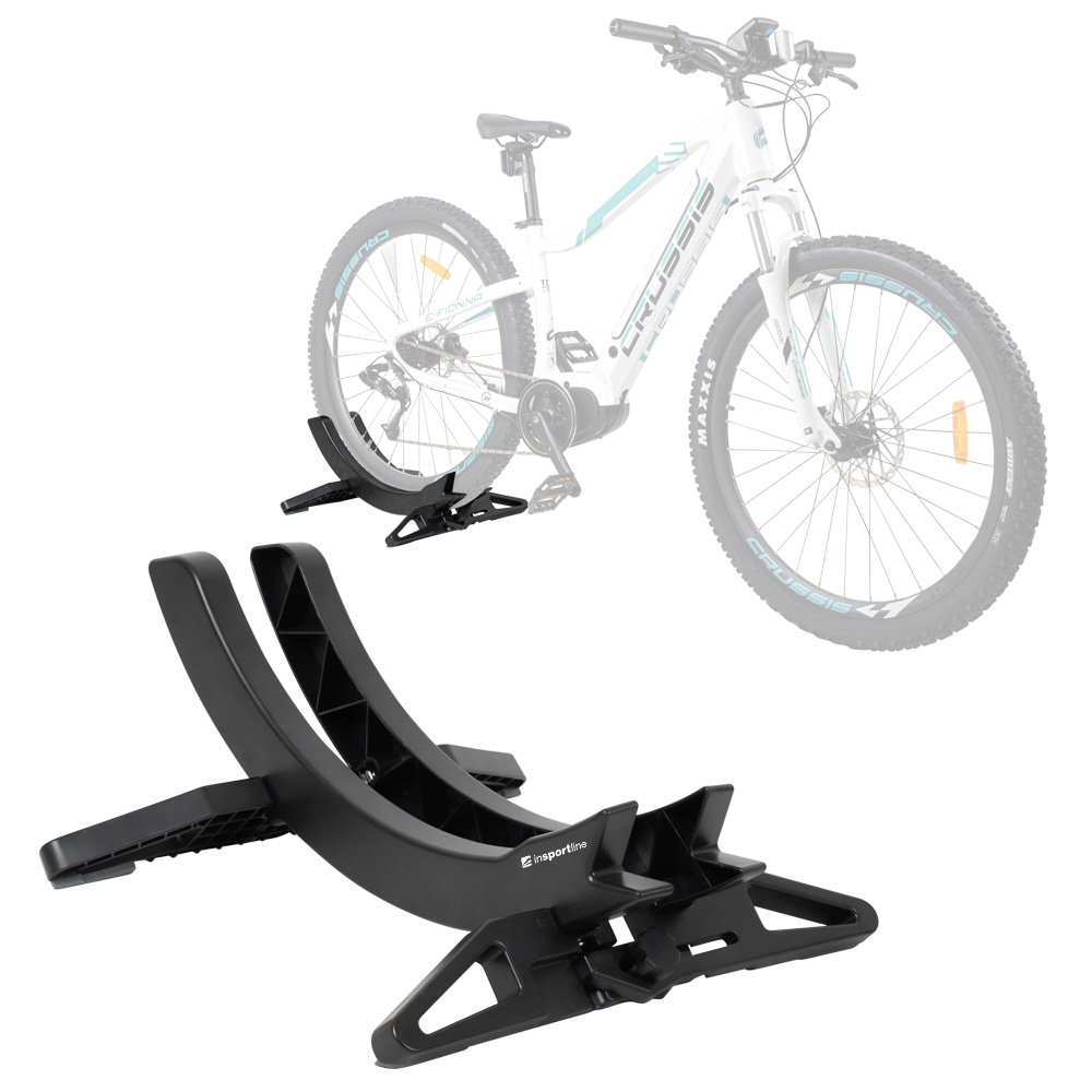 Držák na kolo inSPORTline Biketical II