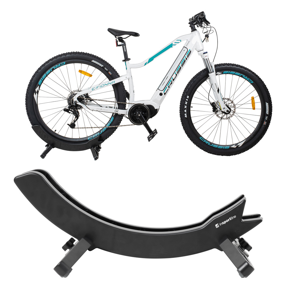 Držák na kolo inSPORTline ISL Biketical II (obrázek 3)