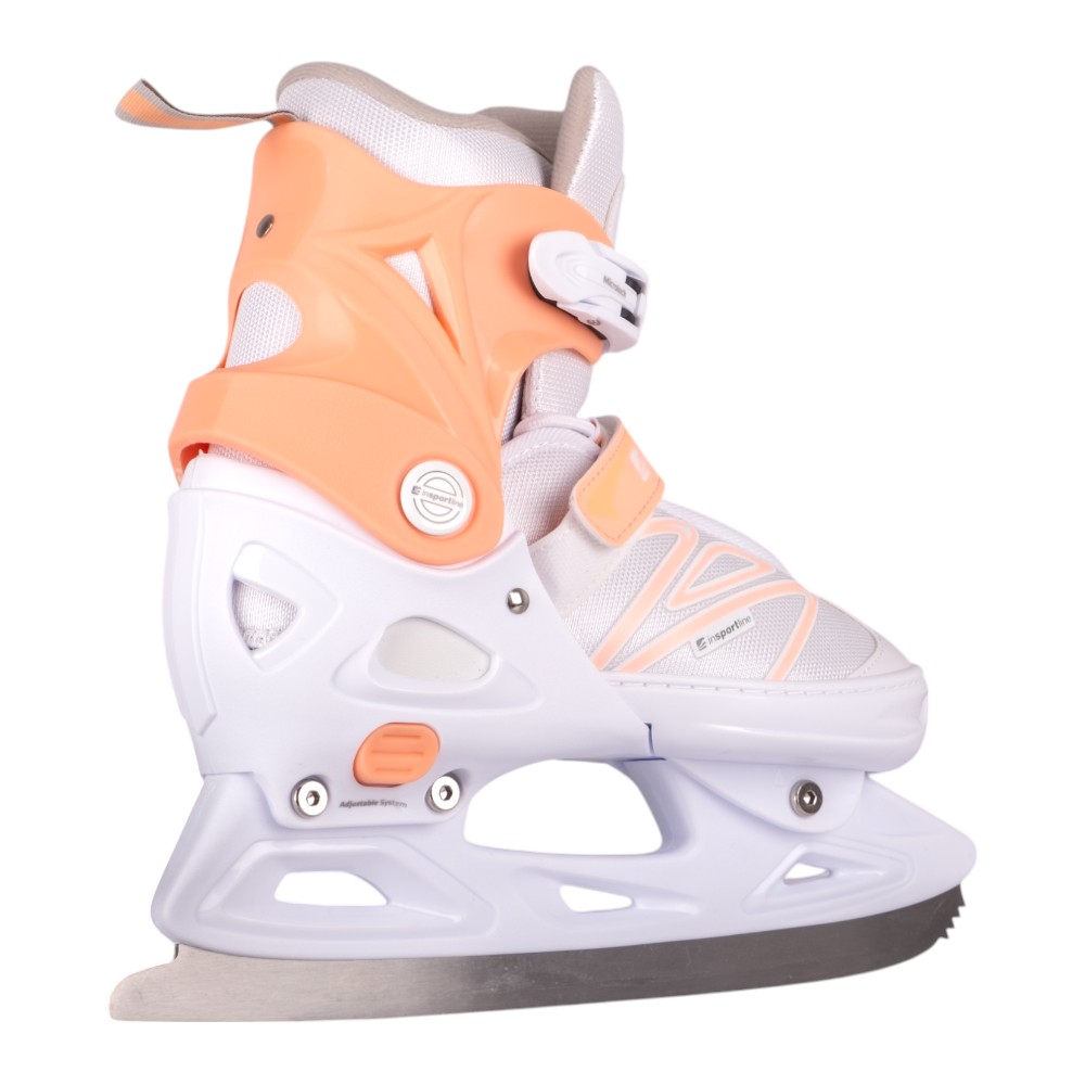 Brusle 2v1 inSPORTline Frolita S (33-36) - Obrázek 5