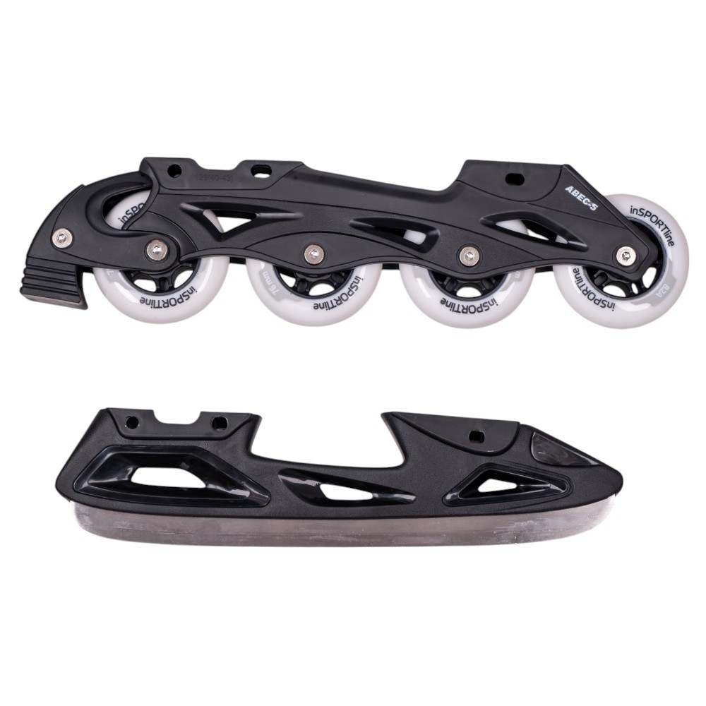 Brusle 2v1 inSPORTline Dornan L