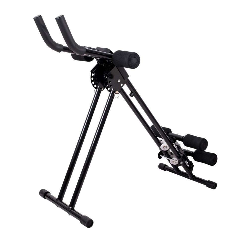 Posilovač břišních svalů inSPORTline Ab Lifter Evo (obrázek 3)
