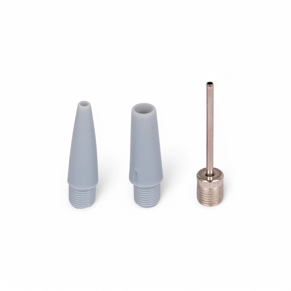Cyklo pumpa inSPORTline Tozla (obrázek 5)