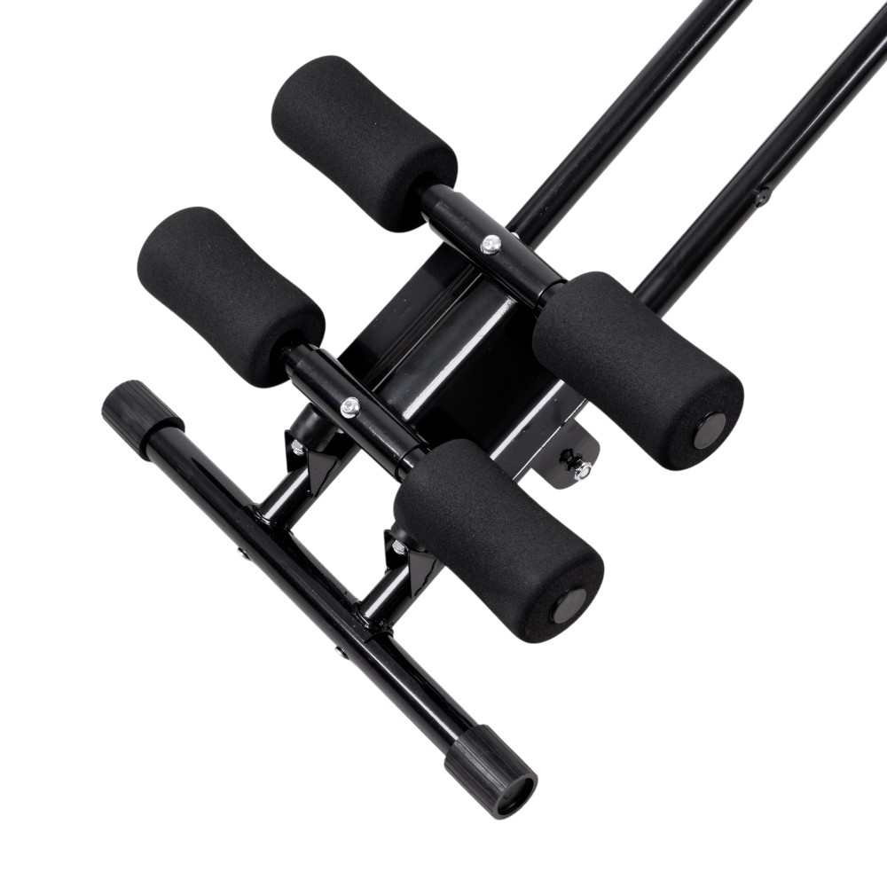 Posilovač břišních svalů inSPORTline Ab Lifter Evo (obrázek 5)