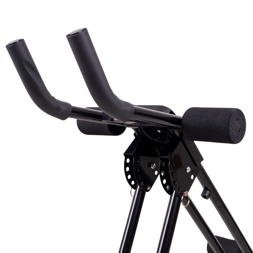 Posilovač břišních svalů inSPORTline Ab Lifter Evo (obrázek 6)
