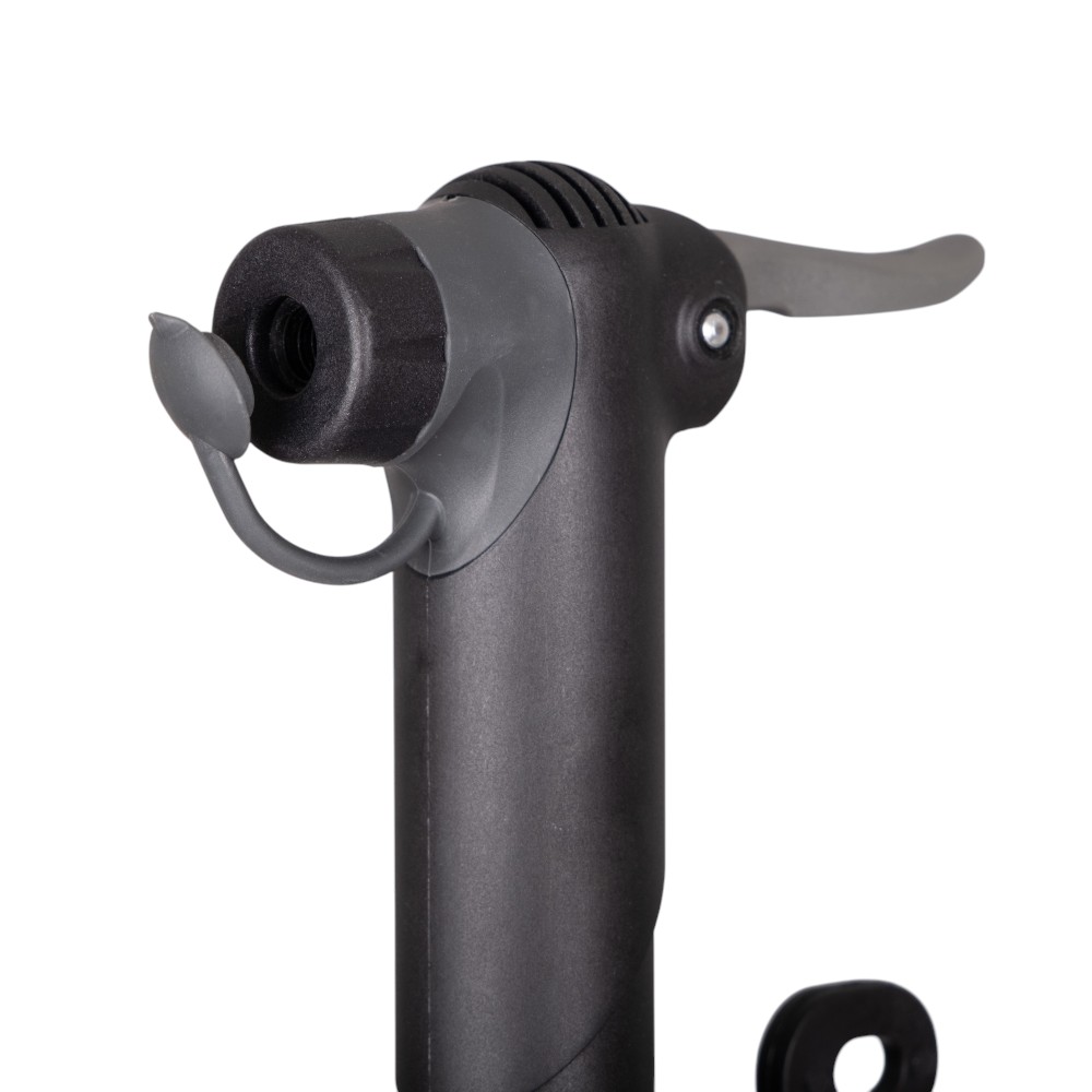 Minipumpa inSPORTline Bannia