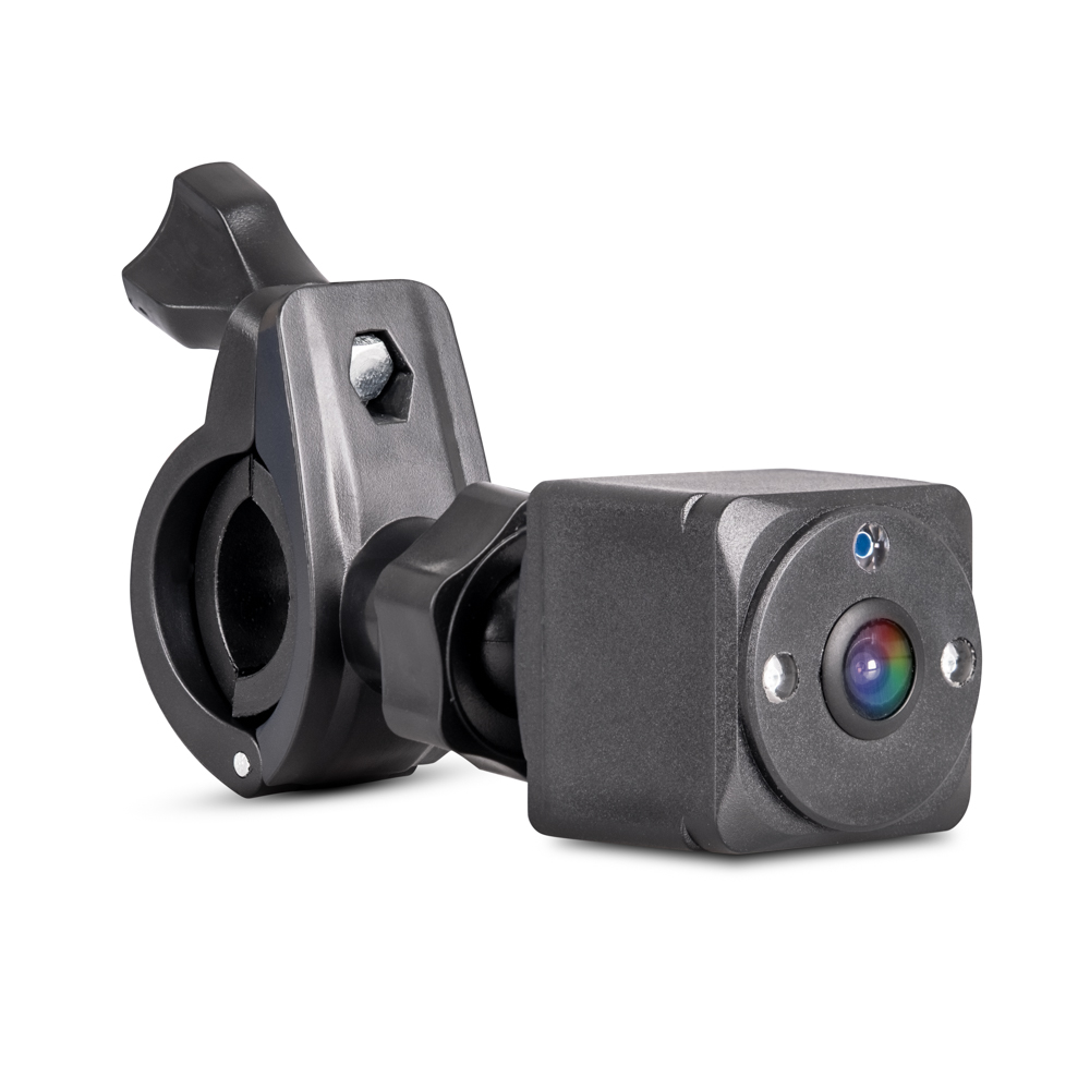 Zpětná kamera pro jízdní kola inSPORTline ISL Natys