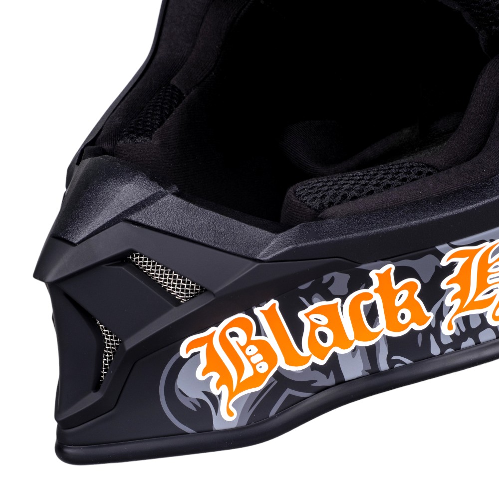Motokrosová přilba W-TEC Black Heart Harzdorf černá M (57-58) (obrázek 9)