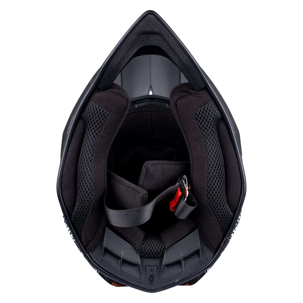 Motokrosová přilba W-TEC Black Heart Harzdorf černá M (57-58) (obrázek 7)